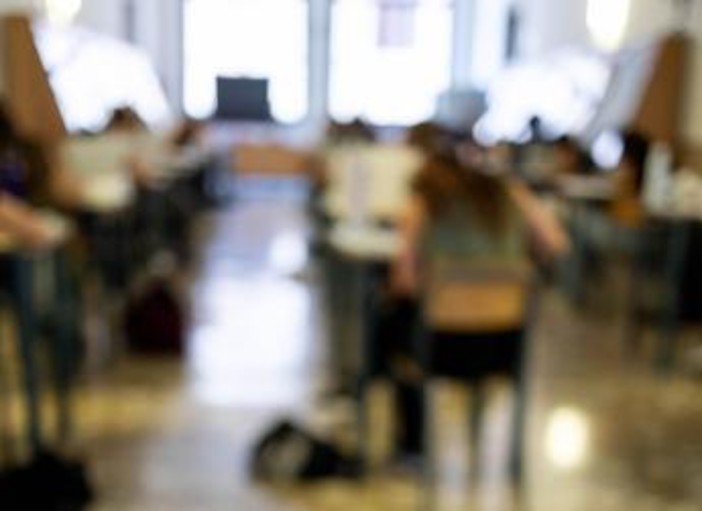 Maturità 2026, Quintiliano al Classico: il maestro della retorica e dell'educazione romana