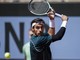 Musetti e Paolini al terzo turno del Roland Garros