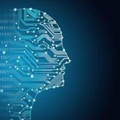 Intelligenza artificiale, allarme Onu: "Rischio paralisi dei servizi essenziali e minaccia per le democrazie" Intelligenza artificiale, allarme Onu: "Rischio paralisi dei servizi essenziali e minaccia per le democrazie"