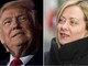 Dazi, Meloni a Washington: oggi il faccia a faccia con Trump