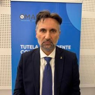 Liris (Fdi): &quot;Spesa per ricerca merita attenzione&quot;