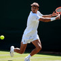 Cobolli-Cilic oggi a Wimbledon 2025: orario, precedenti, dove vederla