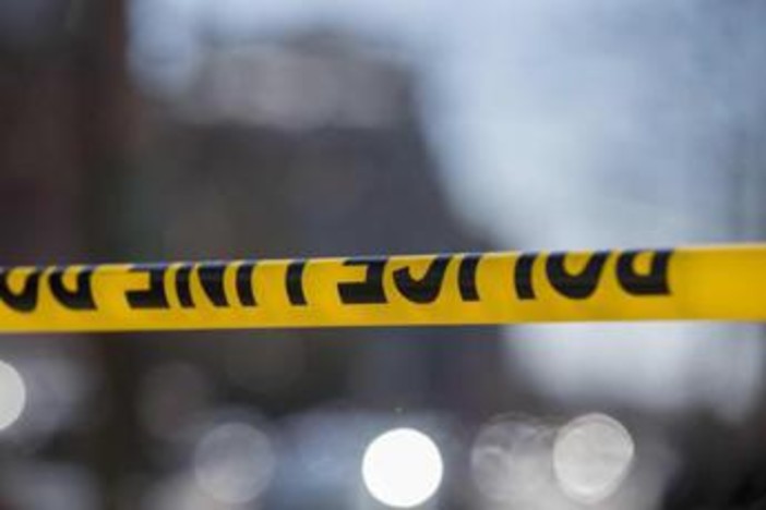 Seattle, sparatoria al festival gastronomico: tre morti e quattro feriti Seattle, sparatoria al festival gastronomico: tre morti e quattro feriti
