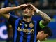 Inter, Di Canio dopo il ko con il Bruges: "Squadra senza fenomeni" Inter, Di Canio dopo il ko con il Bruges: "Squadra senza fenomeni"