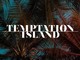 Temptation Island, al via da stasera: coppie, anticipazioni e novità della nuova edizione Temptation Island, al via da stasera: coppie, anticipazioni e novità della nuova edizione