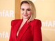 Hayden Panettiere, la morte è stata accidentale: chiuse le indagini Hayden Panettiere, la morte è stata accidentale: chiuse le indagini