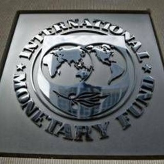 Allarme Fmi: "Economia globale può deragliare, rischio terza recessione e più grave crisi energetica dei tempi moderni" Allarme Fmi: "Economia globale può deragliare, rischio terza recessione e più grave crisi energetica dei tempi moderni"