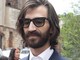 Del Vecchio jr: "Fatto critico su di noi, è giornalismo che vogliamo proteggere" Del Vecchio jr: "Fatto critico su di noi, è giornalismo che vogliamo proteggere"