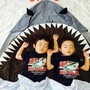 Come 'funzionano' i sogni? Ecco cosa succede al corpo (e alla mente) durante il sonno Rem
