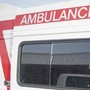 Spagna, scontro treni ad alta velocità tra Madrid e Siviglia: "Almeno 39 morti"