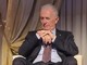 Rifiuti, Piunti (Conou): "Nel 2025 consorzio coeso in un anno difficile" Rifiuti, Piunti (Conou): "Nel 2025 consorzio coeso in un anno difficile"