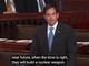 Rubio "profeta" sull'Iran. Il discorso del 2015 su missili e atomica (VIDEO)