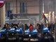 Caso Fakir, si cerca un altro cellulare del 42enne