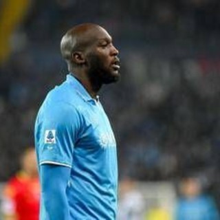 Napoli-Empoli: orario, probabili formazioni e dove vederla in tv