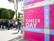 Career day Luiss, orientamento professionale per migliaia di laureandi e neolaureati Career day Luiss, orientamento professionale per migliaia di laureandi e neolaureati