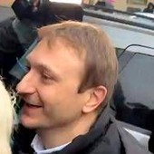 Garlasco e la revisione della condanna di Stasi, la pg di Milano: "Una questione complicata"