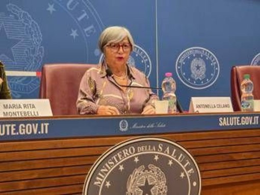 Malattie reumatologiche, Apmarr: "Garantire qualità vita con diagnosi precoce e cure eque" Malattie reumatologiche, Apmarr: "Garantire qualità vita con diagnosi precoce e cure eque"