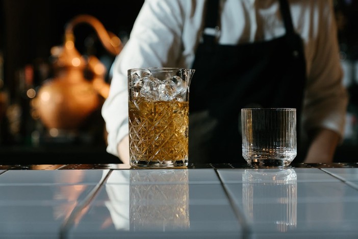 Whisky: storia, stili e come scegliere la bottiglia perfetta Whisky: storia, stili e come scegliere la bottiglia perfetta