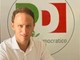 Segreteria Pd, Piero De Luca: &quot;Mi candido a guidare nuova fase in Campania&quot;