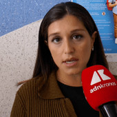 Ortodonzia, ricercatrice Nucci: "Fondamentale dialogo università-aziende"