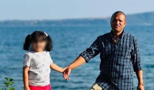 Triplice omicidio a Roma, un testimone: "Ho visto il ragazzo ferito a terra e un uomo fuggire"