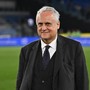 Lazio, Lotito scrive ai tifosi: "La nostra fede attraversa le generazioni" Lazio, Lotito scrive ai tifosi: "La nostra fede attraversa le generazioni"