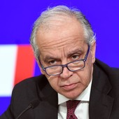 Piantedosi “Servono misure per depotenziare i violenti”