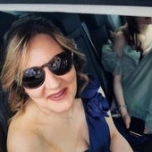 Madre e figlia avvelenate a Capobasso, forniti i codici di sblocco dei telefonini