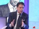 M5S, il 'tesoretto' di Conte: avanzo di 400mila euro e 1,7 milioni in banca M5S, il 'tesoretto' di Conte: avanzo di 400mila euro e 1,7 milioni in banca