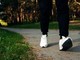 Il numero dei passi non conta: ecco cosa davvero fa la differenza per la tua salute