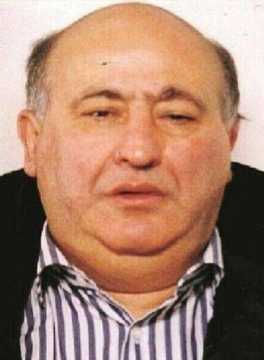 'Ndrangheta, blitz 'Res Tauro': chi è il boss Pino Piromalli