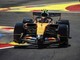 Gp Madrid, Norris in pole davanti ad Antonelli: la griglia di partenza Gp Madrid, Norris in pole davanti ad Antonelli: la griglia di partenza