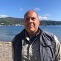 Ambiente: faunista Rizzo Pinna, &quot;Barbagianni di nuovo a Pianosa dal 2024&quot;