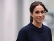Meghan Markle, polemica per il post promozionale con Lady Diana: &quot;Di cattivo gusto&quot;