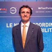 Mobilità, Folonari (Aniasa): "Noleggio scelta sempre più diffusa, serve stabilità normativa"