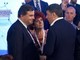 Calenda vs Renzi, scintille per la telefonata a Putin: "Confermo tutto", "Mitomane" Calenda vs Renzi, scintille per la telefonata a Putin: "Confermo tutto", "Mitomane"