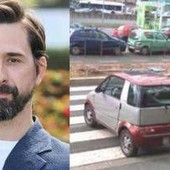 Allarme minicar a Roma, un’altra donna denuncia aggressione: "Spinta a terra mentre ero in bici"