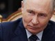 Ucraina-Russia, negoziati per la pace in stallo: Putin pronto a intensificare gli attacchi Ucraina-Russia, negoziati per la pace in stallo: Putin pronto a intensificare gli attacchi