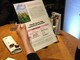 Alimenti, al via campagna Ue Veal: Italia Francia e Belgio unite dal gusto della condivisione sostenibile Alimenti, al via campagna Ue Veal: Italia Francia e Belgio unite dal gusto della condivisione sostenibile