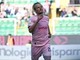 Palermo-Catanzaro: orario, probabili formazioni e dove vederla in tv Palermo-Catanzaro: orario, probabili formazioni e dove vederla in tv
