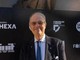 Casa, Oriana (Aspesi): "Rigenerazione urbana e abitare sono temi complementari" Casa, Oriana (Aspesi): "Rigenerazione urbana e abitare sono temi complementari"