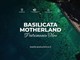 Turismo, Basilicata si aggiudica migliore campagna di promozione territoriale estate 2026