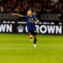 All’Inter il primo derby d’Italia stagionale, Juventus sconfitta 2-1 All’Inter il primo derby d’Italia stagionale, Juventus sconfitta 2-1