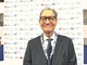 Sommella (Campus Bio-Medico): "U toolkit per la sostenibilità in ospedale" Sommella (Campus Bio-Medico): "U toolkit per la sostenibilità in ospedale"