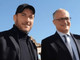 Totti compie 50 anni, gli auguri speciali da... Gualtieri: "Grazie per ciò che hai dato a Roma" Totti compie 50 anni, gli auguri speciali da... Gualtieri: "Grazie per ciò che hai dato a Roma"