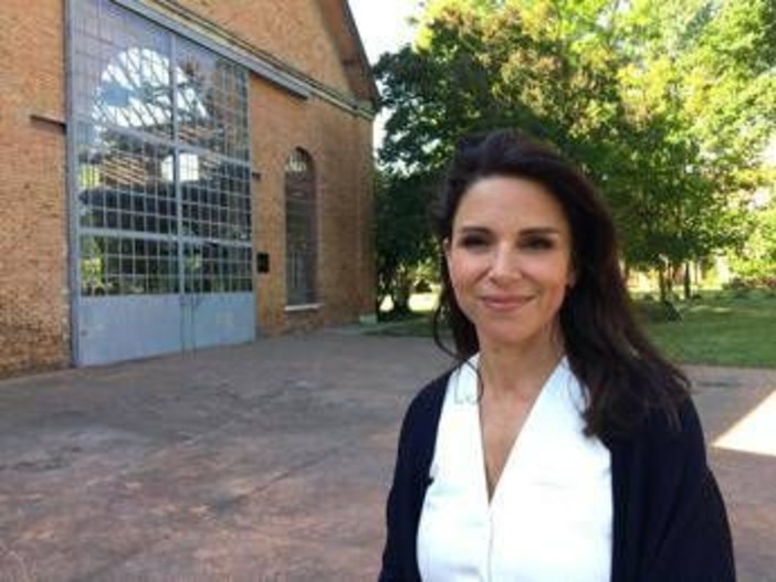 Salone nautico, climatologa Giacomin: &quot;Settore sente il cambiamento climatico&quot;