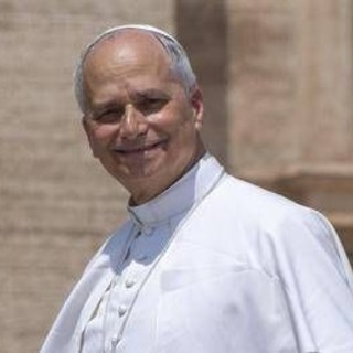 Papa Leone XIV: &quot;Agenzie di stampa antidoto a notizie spazzatura&quot;
