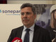 Imprese, Zardo (Schneider Italia): &quot;Abbattere emissioni con digitalizzazione e tecnologia&quot;