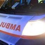 Morto un operaio a Padova, schiacciato da una pressa durante manutenzione