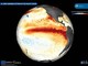 El Niño verso un picco record a dicembre, allarme Onu: "Intensità senza precedenti" El Niño verso un picco record a dicembre, allarme Onu: "Intensità senza precedenti"